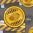 Icon of program: Matrix Path