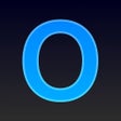 Icono de programa: Omanager - Video for File…