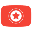 Icono de programa: Best of Youtube