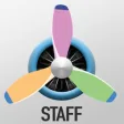 Icon of program: ChildPilot Staff