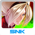 The King of Fighters-a 2012 icon