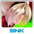 Icon of program: The King of Fighters-a 20…