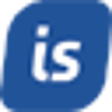 Icon of program: in-Step Blue