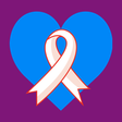 Icon of program: HIV Dating & Herpes Datin…