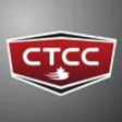 Icon of program: CTCC Racing