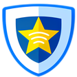 Icon of program: Star VPN