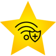 Icon of program: Star VPN