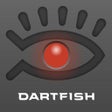 Icon of program: Dartfish Express - Sport …