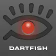 Icon of program: Dartfish Express - Sport …