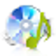 Icon of program: Turbo Burner