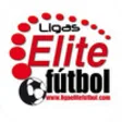 Icon of program: Elite Futbol