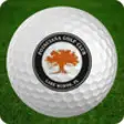 Icon of program: Poinciana Golf Club