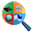 Icono de programa: Secure Cisco Auditor