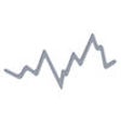 Icon of program: Portfolio Manager App