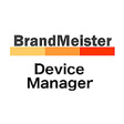 Icono de programa: DMR BrandMeister Device M…