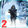 Icon of program: Mega Killing Squad 2: War…