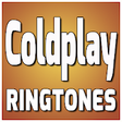 Icon of program: Coldplay ringtones free