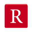 Icon of program: RedReader Beta