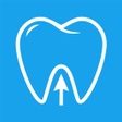 Icono de programa: My Dental Clinic