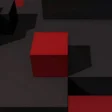 Icon of program: Cube Smash Flag Fury