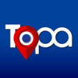 Icon of program: Topa