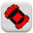 Icono de programa: Speeder Lite