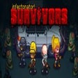 Icon of program: Infectonator: Survivors