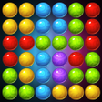 Icono de programa: Bobble Bubble Match 3 Puz…