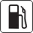 Icon of program: PitStop