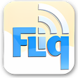 Icono de programa: Fliq