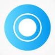 Icon of program: Pipe Heat Loss: Estimate …