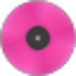 Icon of program: Wax