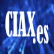 Icon of program: Ciax Mvil