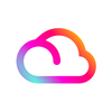 Icon of program: Typedream