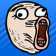 Icon of program: The LOL pipe