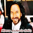 Icono de programa: Marco Antonio Solis - Mus…
