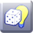 Icon of program: Inspiration Pad Pro