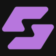 Icon of program: Sharpods