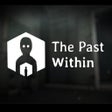 Icon of program: The Past Within