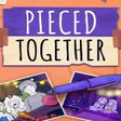 Icon of program: Pieced Together