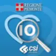 Icon of program: ScelgoLaSalute