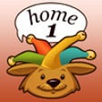 Icon of program: NumberShire 1: Home