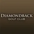 Icon of program: Diamondback Golf Club