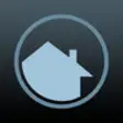 Icon of program: HomDNA - Manage My Home D…