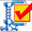 Icono de programa: AutoZip II