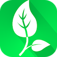 Icon of program: Vegetarian and Vegan Reci…