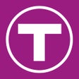 Icon of program: MBTA mTicket