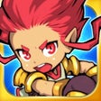 Icon of program: DragonFang