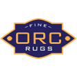 Icon of program: ORC Rugs