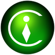 Icono de programa: CricInstant Cricket Score…